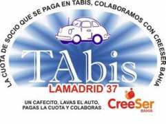 Tabis