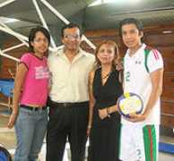 sitios.itesm.mx Tabitas