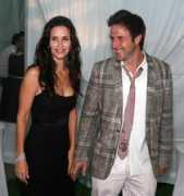 zena.blic.rs Tabite