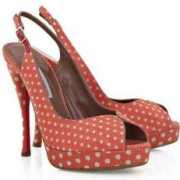 shoeperwoman.com Tabith