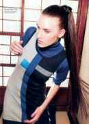 productionparadise.com Tabithah