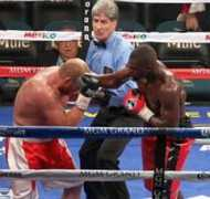 philboxing.com Tabiti