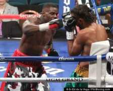 philboxing.com Tabiti