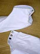 Tabitte