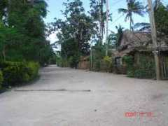 Tablac