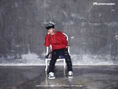 Tablo