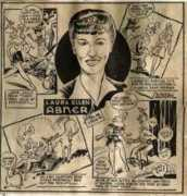 schistory.net Tabner