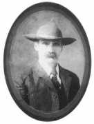 bailifffamily.com Tabner