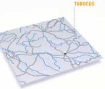 Tabocas