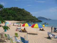thebalboainn.com Taboga