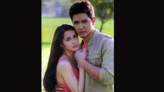 entertainment.inquirer.net Tabogon