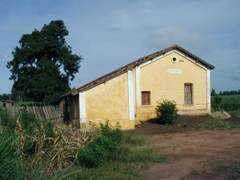 estacoesferroviarias.com.br Tabole