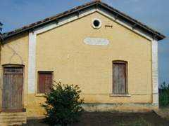 estacoesferroviarias.com.br Tabole