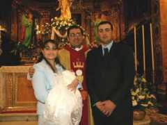 xaghraparish.org Tabone