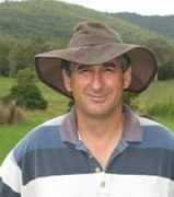 brisbanetimes.com.au Tabone