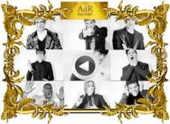 annadellorusso.com Taboni
