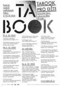 Tabook