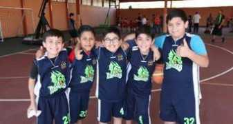 frontera.info Taborin