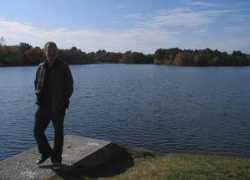 bengerstein.com Taborn