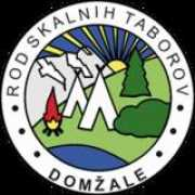 rst-domzale.si Taborov