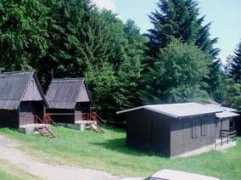 slovacko.cz Taborova
