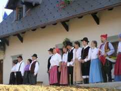 podbrezje.si Taborski