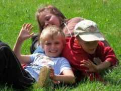 cs.detske-hry.com Tabory
