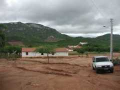 Tabosa