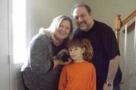 magnoliagrovemastiffs.com Tabosh