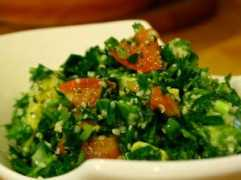 28daysraw.com Tabouli