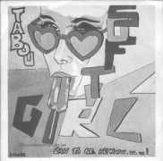 45toursderockfrancais.net Tabour