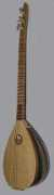 atlasofpluckedinstruments.com Taboura