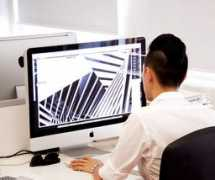 indesignlive.com Taboure