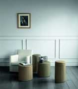 spencerinteriors.ca Tabouret