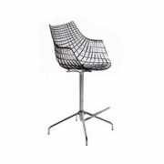 myprestigium.com Tabouret