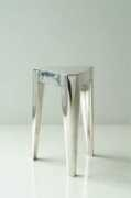 dezeen.com Tabouret