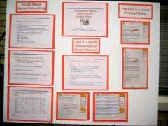 lorrie.cranor.org Tabreez