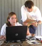 pinebeltpacers.org Tabres