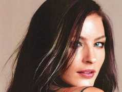 indiatoday.intoday.in Tabrett