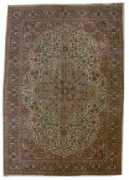 antiqueorientalrugs.com Tabriz