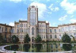 aaagb.net Tabriz