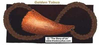 fijibure.com Tabua