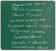 tabule.sk Tabule