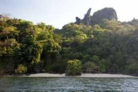 ouzonico.my.tripper-tips.com Tabunan