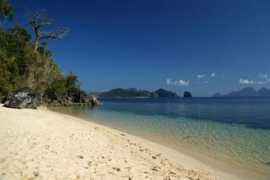 ouzonico.my.tripper-tips.com Tabunan