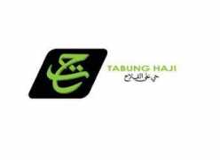 bharian.com.my Tabung