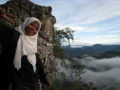 farhanfaisal.com Tabur