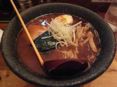 houyhnhnm.jp Tabushi