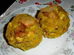 Tacacho