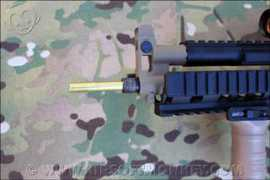 arniesairsoft.co.uk Tacak